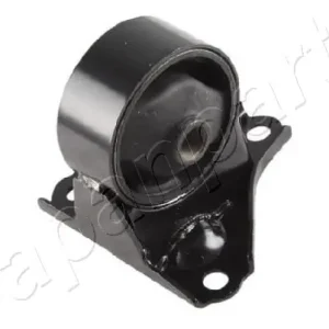 Bestel Nu Motorsteun rubber Japanparts RU-H132