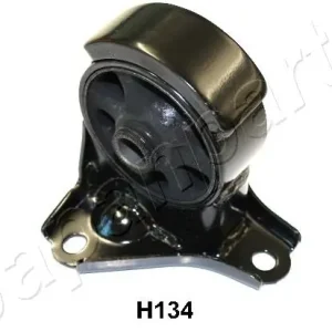 Motorsteun rubber Japanparts RU-H134 Beperkt Aanbod