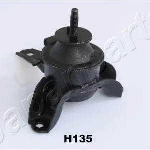 Snelle Levering Motorsteun rubber Japanparts RU-H135