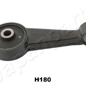 Professioneel Motorsteun rubber Japanparts RU-H180