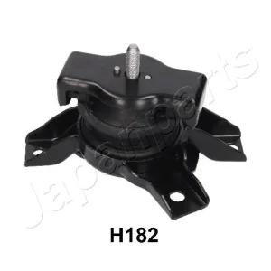 Motorsteun rubber Japanparts RU-H182 Korting
