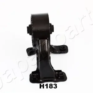 Voordeelprijs Motorsteun rubber Japanparts RU-H183