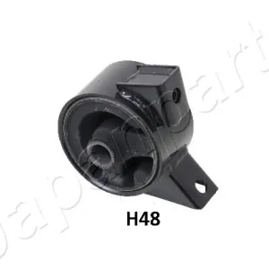 Must-Have Motorsteun rubber Japanparts RU-H48