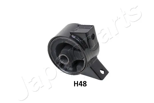 Must-Have Motorsteun rubber Japanparts RU-H48