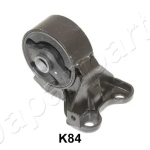Nieuw Motorsteun rubber Japanparts RU-K84