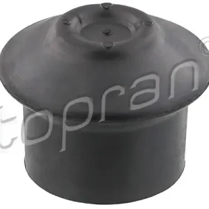 Origineel Motorsteun rubber Topran 104 135
