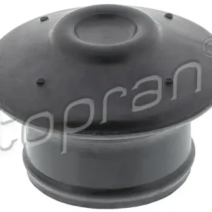 Voordeelprijs Motorsteun rubber Topran 104 278