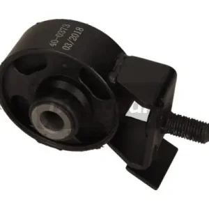 Professioneel Motorsteun rubber Maxgear 40-0373