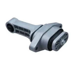 Motorsteun rubber Maxgear 40-0484 Finale Uitverkoop