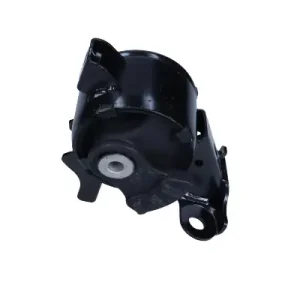 Motorsteun rubber Maxgear 40-0576 Nieuwe Collectie