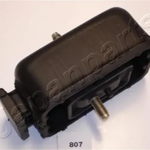 Motorsteun rubber Japanparts RU-807 Op = Op