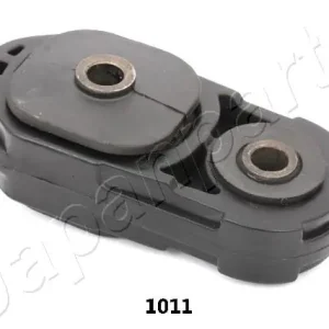 Motorsteun rubber Japanparts RU-1011 Beperkt Aanbod
