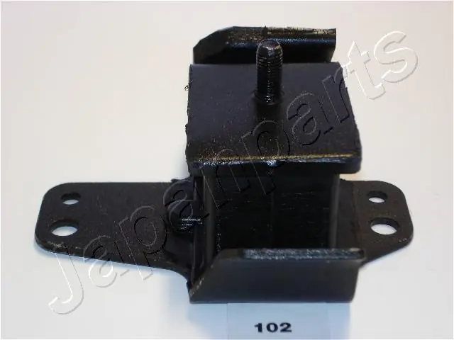 Motorsteun rubber Japanparts RU-102 Voordeelprijs