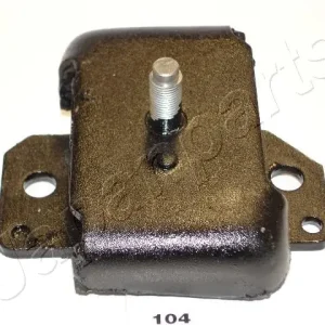 Snelle Levering Motorsteun rubber Japanparts RU-104