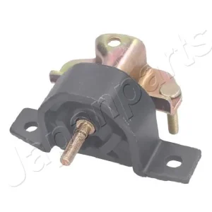 Modern Motorsteun rubber Japanparts RU-1061