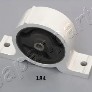 Bestseller Motorsteun rubber Japanparts RU-184