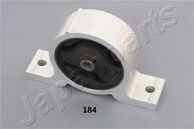 Bestseller Motorsteun rubber Japanparts RU-184
