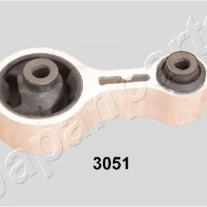 Koopje Motorsteun rubber Japanparts RU-3051