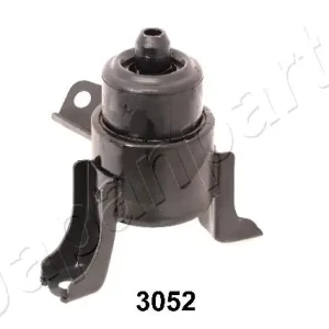 Direct Beschikbaar Motorsteun rubber Japanparts RU-3052