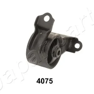 Lage Kosten Motorsteun rubber Japanparts RU-4075