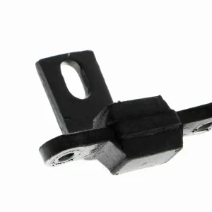 Nieuw Motorsteun rubber Vaico V30-1826