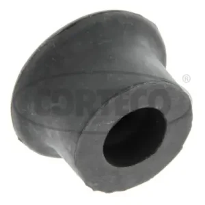 Lage Prijs Motorsteun rubber Corteco 21652153