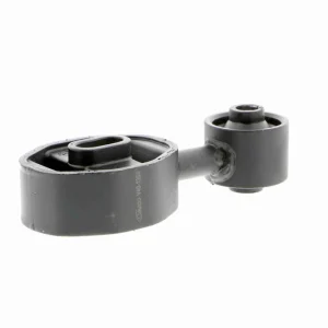 Superprijs Motor-demper Vaico V40-1299