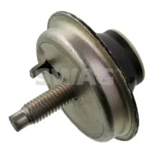 Lage Prijs Motorsteun rubber Swag 62 93 7527