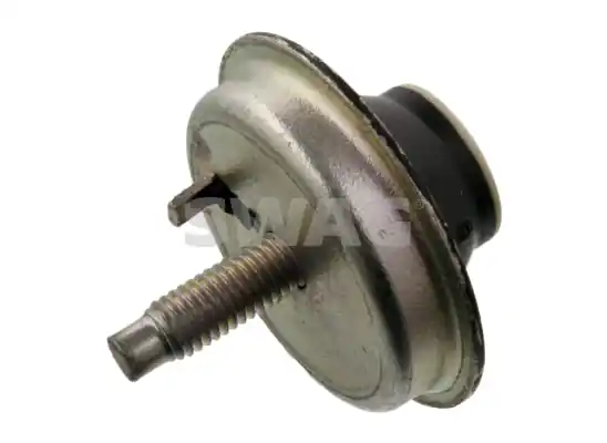 Lage Prijs Motorsteun rubber Swag 62 93 7527