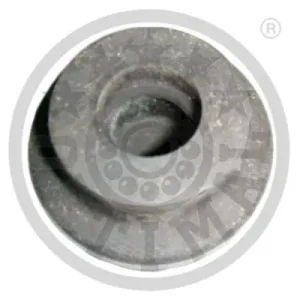 Motorsteun rubber Optimal F8-6758 Direct Verzonden