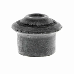 Koopje Motorsteun rubber Vaico V10-1270