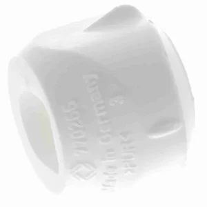 Motorsteun rubber Vaico V10-6098 Betaalbaar