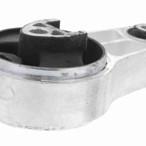 Motorsteun rubber Vaico V20-2283 Korting