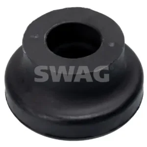 Groothandel Motorsteun rubber Swag 30 13 0062