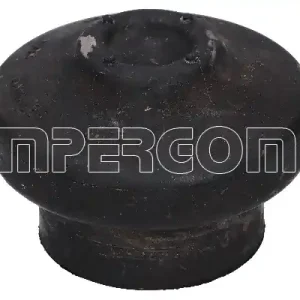 Motorsteun rubber Original Imperium 2024 Ambachtelijk