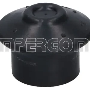 Plaats Bestelling Motorsteun rubber Original Imperium 2084