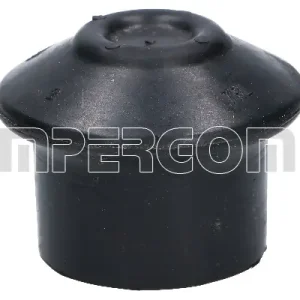 Laatste Versie Motorsteun rubber Original Imperium 2085