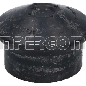 Koopje Motorsteun rubber Original Imperium 2104