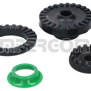 Plaats Bestelling Motorsteun rubber Original Imperium 26200