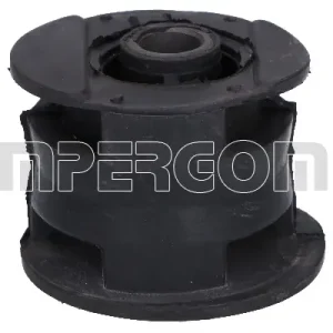 Betrouwbaar Motorsteun rubber Original Imperium 36953