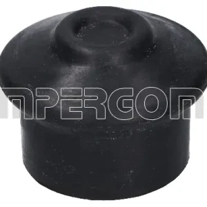 Luxe Motorsteun rubber Original Imperium 37220