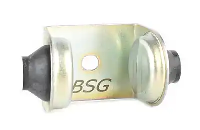 Koop Vandaag Motorsteun rubber BSG BSG 70-700-045