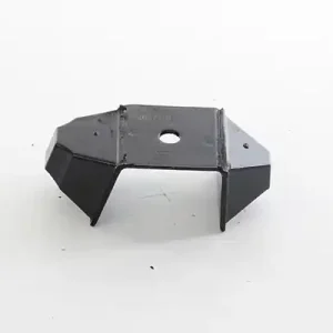 Trendy Motorsteun rubber BSG BSG 70-700-101