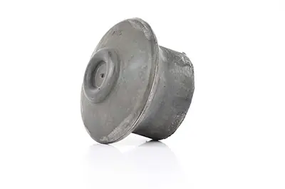 Beste Prijs Motorsteun rubber BSG BSG 90-700-068