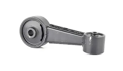 Veilige Betaling Motorsteun rubber BSG BSG 40-700-053