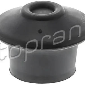 Goedkoop Motorsteun rubber Topran 102 582
