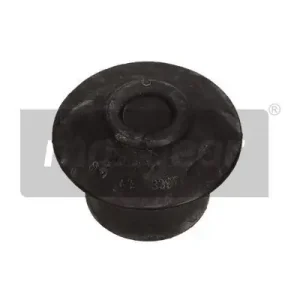 Laatste Kans Motorsteun rubber Maxgear 40-0393
