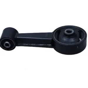 Op = Op Motorsteun rubber Maxgear 40-0508