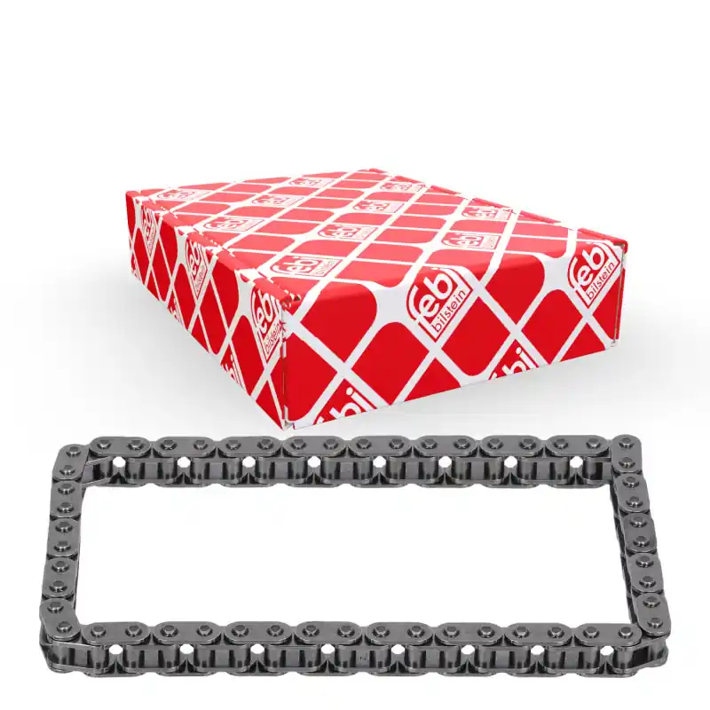 Aanbieding Oliepomp aandrijfketting Febi Bilstein 32545