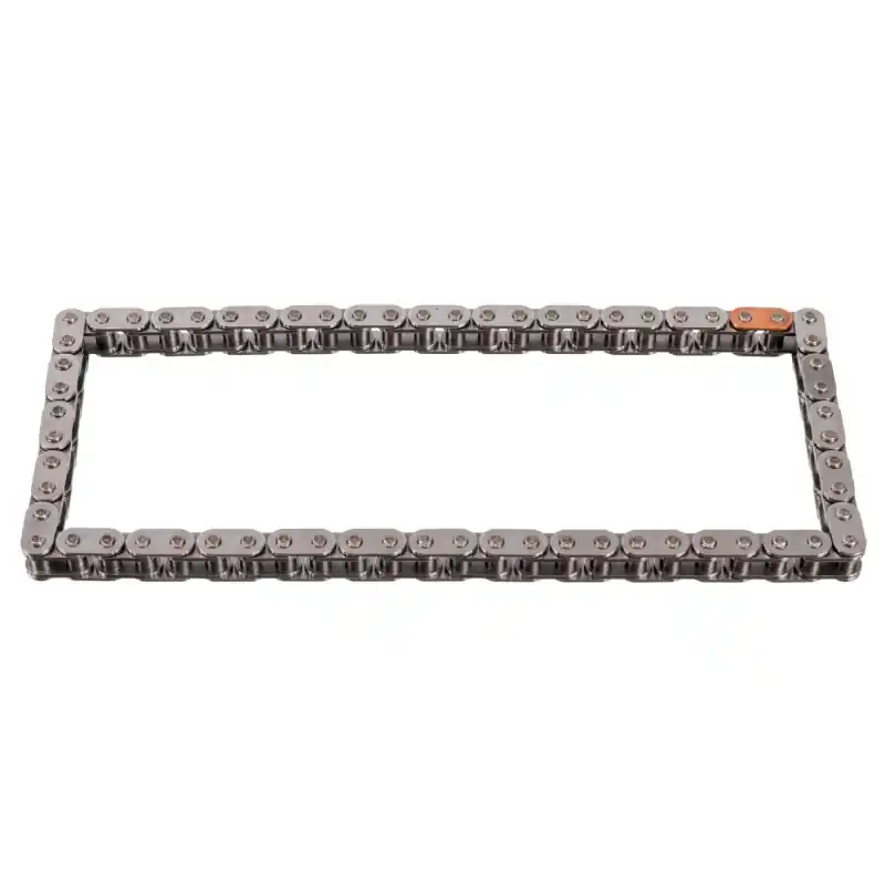 Ambachtelijk Oliepomp aandrijfketting Febi Bilstein 25357